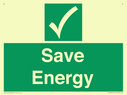 save-energy~